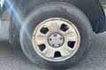 Dacia Duster Duster 1.5 dCi 110CV 4x4 Ambiance Negro - thumbnail 10