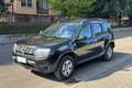 Dacia Duster Duster 1.5 dCi 110CV 4x4 Ambiance Negro - thumbnail 1