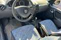 Dacia Duster Duster 1.5 dCi 110CV 4x4 Ambiance Negro - thumbnail 12