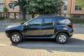 Dacia Duster Duster 1.5 dCi 110CV 4x4 Ambiance Negro - thumbnail 8