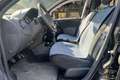 Dacia Duster Duster 1.5 dCi 110CV 4x4 Ambiance Negro - thumbnail 13