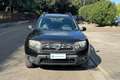 Dacia Duster Duster 1.5 dCi 110CV 4x4 Ambiance Negro - thumbnail 2