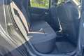 Dacia Duster Duster 1.5 dCi 110CV 4x4 Ambiance Negro - thumbnail 15