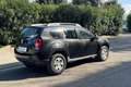 Dacia Duster Duster 1.5 dCi 110CV 4x4 Ambiance Negro - thumbnail 5