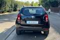 Dacia Duster Duster 1.5 dCi 110CV 4x4 Ambiance Negro - thumbnail 6