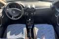 Dacia Duster Duster 1.5 dCi 110CV 4x4 Ambiance Negro - thumbnail 11
