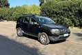 Dacia Duster Duster 1.5 dCi 110CV 4x4 Ambiance Negro - thumbnail 3