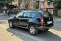 Dacia Duster Duster 1.5 dCi 110CV 4x4 Ambiance Negro - thumbnail 7