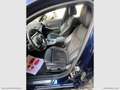 BMW 330 330e Msport M SPORT- PREZZO REALE -WWW.AUTONOVEMIL Blu/Azzurro - thumbnail 9