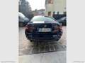 BMW 330 330e Msport M SPORT- PREZZO REALE -WWW.AUTONOVEMIL Blu/Azzurro - thumbnail 3