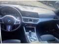 BMW 330 330e Msport M SPORT- PREZZO REALE -WWW.AUTONOVEMIL Blu/Azzurro - thumbnail 4