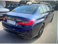 BMW 330 330e Msport M SPORT- PREZZO REALE -WWW.AUTONOVEMIL Blu/Azzurro - thumbnail 2
