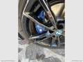 BMW 330 330e Msport M SPORT- PREZZO REALE -WWW.AUTONOVEMIL Blu/Azzurro - thumbnail 7