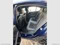 BMW 330 330e Msport M SPORT- PREZZO REALE -WWW.AUTONOVEMIL Blu/Azzurro - thumbnail 10