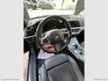 BMW 330 330e Msport M SPORT- PREZZO REALE -WWW.AUTONOVEMIL Blu/Azzurro - thumbnail 8