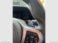 BMW 330 330e Msport M SPORT- PREZZO REALE -WWW.AUTONOVEMIL Blu/Azzurro - thumbnail 13