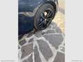 BMW 330 330e Msport M SPORT- PREZZO REALE -WWW.AUTONOVEMIL Blu/Azzurro - thumbnail 11