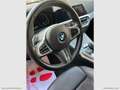 BMW 330 330e Msport M SPORT- PREZZO REALE -WWW.AUTONOVEMIL Blu/Azzurro - thumbnail 14