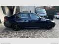 BMW 330 330e Msport M SPORT- PREZZO REALE -WWW.AUTONOVEMIL Blu/Azzurro - thumbnail 4