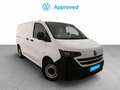 Volkswagen Transporter Furgón BC 2.0TDI 81kW Blanco - thumbnail 1