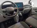 Volkswagen Transporter Furgón BC 2.0TDI 81kW Blanco - thumbnail 4