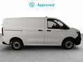 Volkswagen Transporter Furgón BC 2.0TDI 81kW Blanco - thumbnail 3
