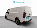 Volkswagen Transporter Furgón BC 2.0TDI 81kW Blanco - thumbnail 2