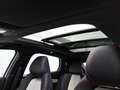 BYD Atto 3 Comfort 60 kWh | Draadloze Apple Carplay/Android A Blanc - thumbnail 4