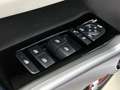 BYD Atto 3 Comfort 60 kWh | Draadloze Apple Carplay/Android A Blanc - thumbnail 27