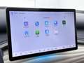BYD Atto 3 Comfort 60 kWh | Draadloze Apple Carplay/Android A Blanc - thumbnail 10