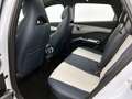 BYD Atto 3 Comfort 60 kWh | Draadloze Apple Carplay/Android A Blanc - thumbnail 20