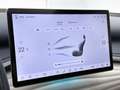 BYD Atto 3 Comfort 60 kWh | Draadloze Apple Carplay/Android A Blanc - thumbnail 11