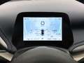 BYD Atto 3 Comfort 60 kWh | Draadloze Apple Carplay/Android A Blanc - thumbnail 6