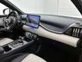 BYD Atto 3 Comfort 60 kWh | Draadloze Apple Carplay/Android A Blanc - thumbnail 7