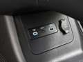 BYD Atto 3 Comfort 60 kWh | Draadloze Apple Carplay/Android A Blanc - thumbnail 28