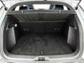 BYD Atto 3 Comfort 60 kWh | Draadloze Apple Carplay/Android A Blanc - thumbnail 33