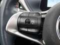 BYD Atto 3 Comfort 60 kWh | Draadloze Apple Carplay/Android A Blanc - thumbnail 18