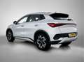 BYD Atto 3 Comfort 60 kWh | Draadloze Apple Carplay/Android A Blanc - thumbnail 17