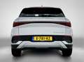 BYD Atto 3 Comfort 60 kWh | Draadloze Apple Carplay/Android A Blanc - thumbnail 26
