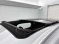 BYD Atto 3 Comfort 60 kWh | Draadloze Apple Carplay/Android A Blanc - thumbnail 14