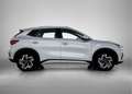 BYD Atto 3 Comfort 60 kWh | Draadloze Apple Carplay/Android A Blanc - thumbnail 15