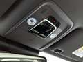 BYD Atto 3 Comfort 60 kWh | Draadloze Apple Carplay/Android A Blanc - thumbnail 32