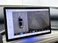 BYD Atto 3 Comfort 60 kWh | Draadloze Apple Carplay/Android A Blanc - thumbnail 9