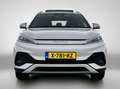 BYD Atto 3 Comfort 60 kWh | Draadloze Apple Carplay/Android A Blanc - thumbnail 25