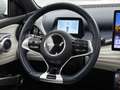 BYD Atto 3 Comfort 60 kWh | Draadloze Apple Carplay/Android A Blanc - thumbnail 21