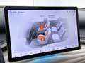 BYD Atto 3 Comfort 60 kWh | Draadloze Apple Carplay/Android A Blanc - thumbnail 29