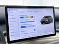 BYD Atto 3 Comfort 60 kWh | Draadloze Apple Carplay/Android A Blanc - thumbnail 35