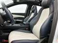 BYD Atto 3 Comfort 60 kWh | Draadloze Apple Carplay/Android A Blanc - thumbnail 19