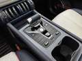 BYD Atto 3 Comfort 60 kWh | Draadloze Apple Carplay/Android A Blanc - thumbnail 12