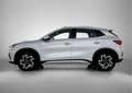 BYD Atto 3 Comfort 60 kWh | Draadloze Apple Carplay/Android A Blanc - thumbnail 3
